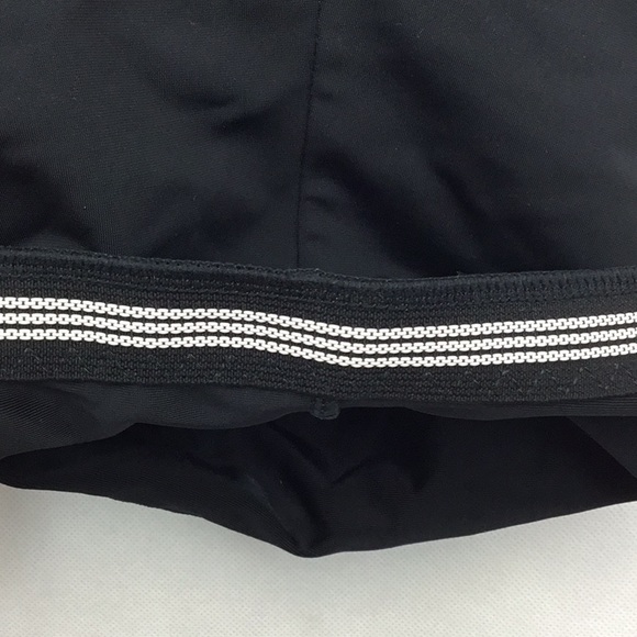 BELLWETHER Cycling One Piece Suit - Picture 6 of 12